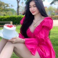 Siron Doretha (@siron66331) Twitter profile photo
