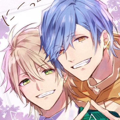 ゆづねさんのプロフィール画像