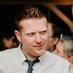 Ben Wilson (@benreturns) Twitter profile photo Ben Wilson (@benreturns) Twitter profile photo