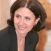 cristina corazza (@cristinacorazz1) Twitter profile photo