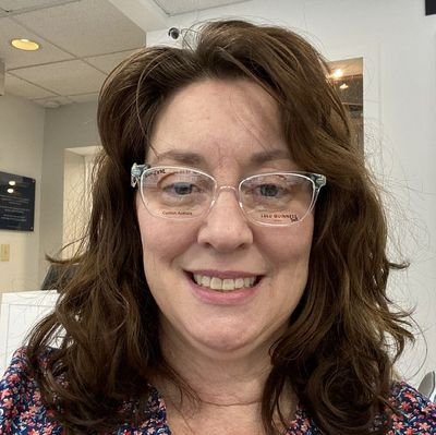 JulieSutton0's profile picture. Thanks so much for showing love and bringing positive my way!