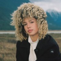jasy (@jasystummyhurts) 's Twitter Profile