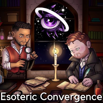 Pathfinder/D&D Investigations around rules, lore and 3rd party content Interviews w/GMs about their fantasy worlds *Contact us to feature your world*