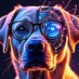 WhatIf... (@what_if_dog) Twitter profile photo WhatIf... (@what_if_dog) Twitter profile photo
