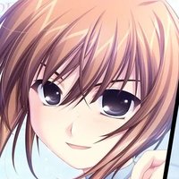 L'Arc en Ciel (@arc_en_ciel__17) 's Twitter Profile