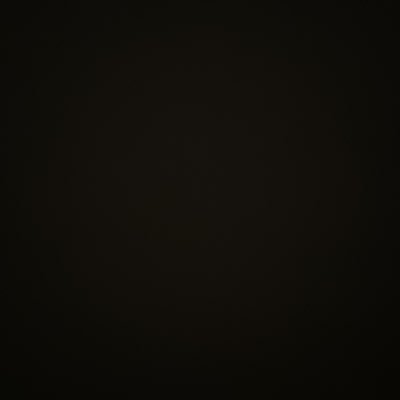 jayzzs_'s profile picture. 