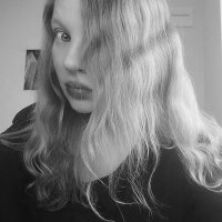 Marta Smolańska (@msmolanska) 's Twitter Profile Photo