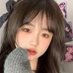 艾儿 (@khanaamir83529) Twitter profile photo 艾儿 (@khanaamir83529) Twitter profile photo
