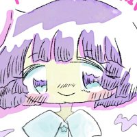 かききまなみ👻 (@kakiki_manami) 's Twitter Profile
