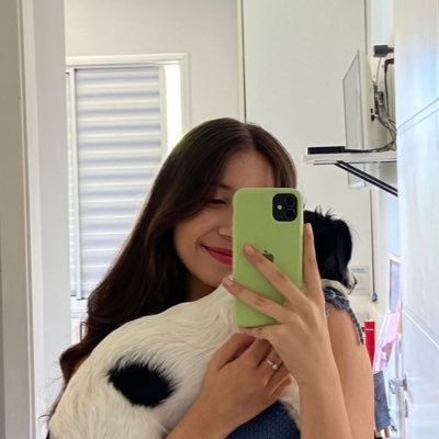 madudadaduma's profile picture. nem uma coisa nem outra, apenas Pedro Tófani e esnupi