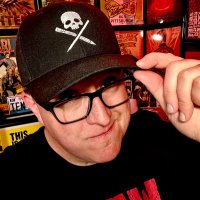 D.J. Coffman (@djcoffman) 's Twitter Profile