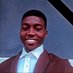 Joshua igunbor (@igunbor_jo61995) Twitter profile photo Joshua igunbor (@igunbor_jo61995) Twitter profile photo