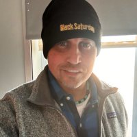 SoConJohn22 (@soconjohn22) 's Twitter Profile