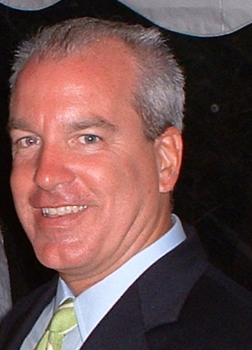 semseopro's profile picture. SEM SEO Professional. Other interests include boating, beaching and BBQ