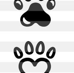 baddiek999's profile picture. Down for my erotic zoo clips and k9 movies 🐕🐾