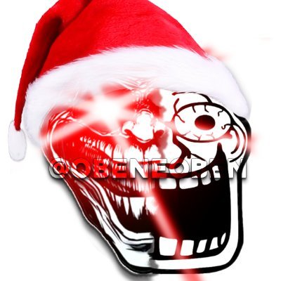 obeneoben's profile picture. O Ben é um perfil do TikTok que agora sem o que fazer veio ao X enviesado por Peter Ancapsu.