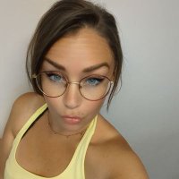 Gemma Bennett (@gem789xx) 's Twitter Profile