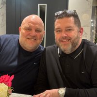 Stew Roberts (@stewroberts75) 's Twitter Profile