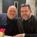 Stew Roberts (@stewroberts75) Twitter profile photo Stew Roberts (@stewroberts75) Twitter profile photo