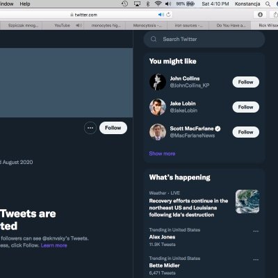 yourpetsname2's profile picture. 