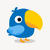 TypingBird (@thetypingbird) Twitter profile photo TypingBird (@thetypingbird) Twitter profile photo