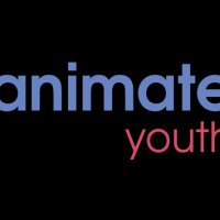 Animate Youth (@animateyouth) 's Twitter Profile
