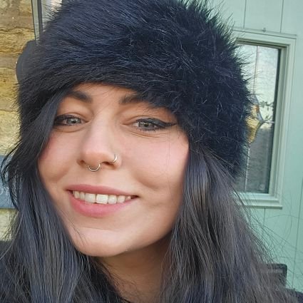 Sr. PR/Talent/Infl. Lead (UK & IE/Nords) Activision Blizzard inc. @callofduty, @warcraft, @diablo | @lbmentorship mentor | Irish | @Wigj & Into Games Ambassador