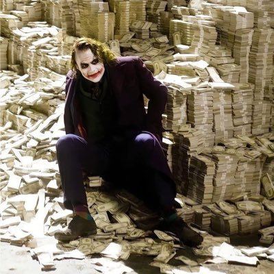 Stev3_V8's profile picture. 