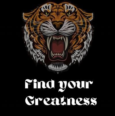 Anujdevchaudha6's profile picture. You can share why you became a teacher, such as wanting to help students who might not otherwise have the opportunity to learn. You can feel proud to be a teach