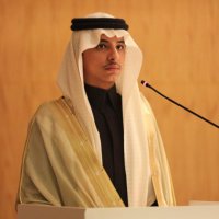 Khaled alQahtani (@kq_205) 's Twitter Profile