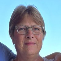 Deb (@deb21412379) 's Twitter Profile