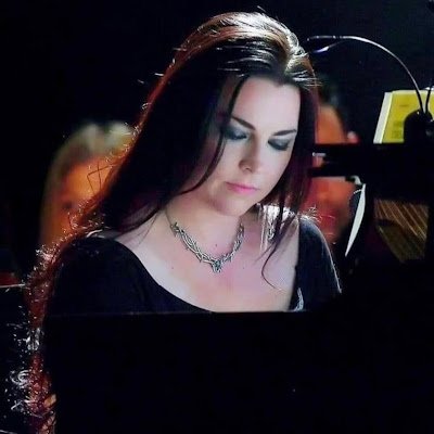 sbell7062's profile picture. 