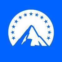 Paramount+ México (@paramountplusmx) 's Twitter Profile