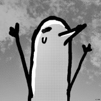 ren (@itsbbl) 's Twitter Profile