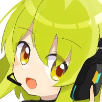 渋海/SHIBUMI (@shibumenigai) 's Twitter Profile Photo 渋海/SHIBUMI (@shibumenigai) 's Twitter Profile Photo