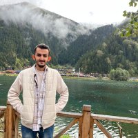 Muhammet sefa (@msefa_aslantas) 's Twitter Profile