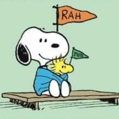 gam1970's profile picture. Lucky husband, proud father, addicted to KCMO teams & things.  Stretching my mouth to let those big words come right out...