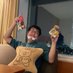 かべやま (@kabewallmuro) Twitter profile photo かべやま (@kabewallmuro) Twitter profile photo