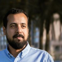 أحمد أبوطالب | التخطيط العبقري (@ahmad_abutaleb) 's Twitter Profile