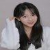 赵县🍑小敏 (@lsrij1521yr28u8) Twitter profile photo 赵县🍑小敏 (@lsrij1521yr28u8) Twitter profile photo