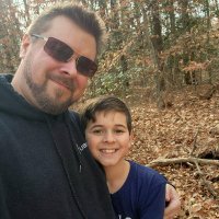 Tim Miller (@timmiller1127) 's Twitter Profile