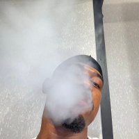 certified stepper ๐ค๐พ (@swavey_keanu) 's Twitter Profile