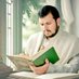 نصر الاسلام عمير الدين (@aldyn_myr46693) Twitter profile photo نصر الاسلام عمير الدين (@aldyn_myr46693) Twitter profile photo