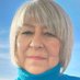 Matterne Bernadette (@matternebernad2) Twitter profile photo Matterne Bernadette (@matternebernad2) Twitter profile photo