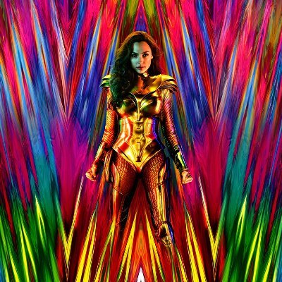 DominicSurrey3's profile picture. Live for yourself