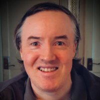 Tom (@tommy_1972) 's Twitter Profile