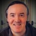 Tom (@tommy_1972) Twitter profile photo Tom (@tommy_1972) Twitter profile photo