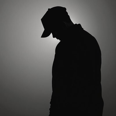 harriswalt9's profile picture. 