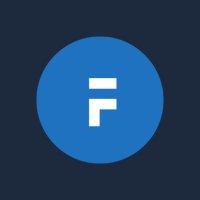 Faculti (@facultinet) 's Twitter Profile Photo Faculti (@facultinet) 's Twitter Profile Photo