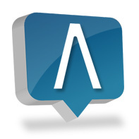 AfferoBrasil's profile picture. Agora somos a Affero Lab. Siga o nosso novo canal no Twitter @afferolab